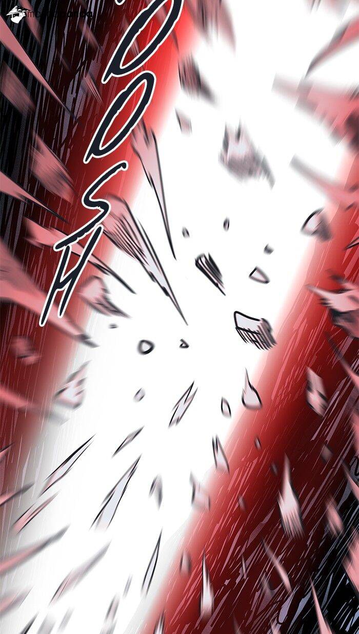 Tower of God Chapter 484 image 015